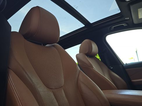 Used 2019 BMW X5 xDrive40i w/ Convenience Package AWD/4WD image 18