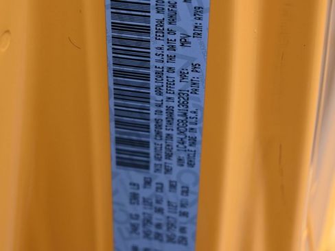 Used 2018 Jeep Wrangler Unlimited Sport S image 15