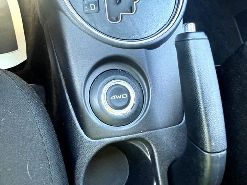 Used 2016 Mitsubishi Outlander Sport ES image 14