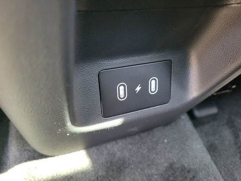 New 2026 Hyundai Tucson Limited AWD/4WD image 37