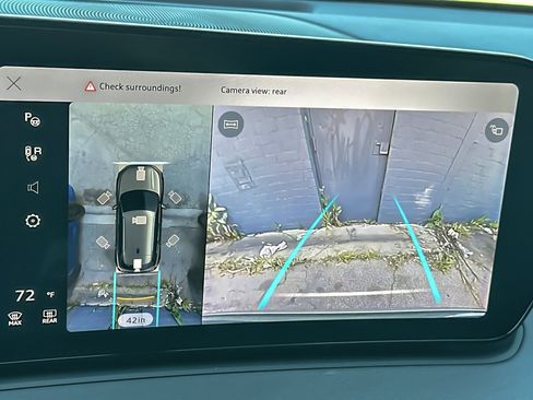 New 2026 Audi Q3 quattro 2.0T image 19