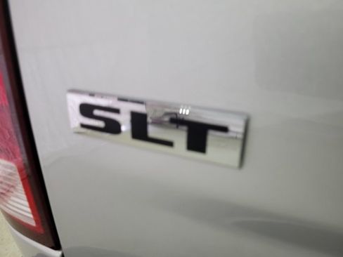 Used 2018 RAM 1500 Classic SLT image 63