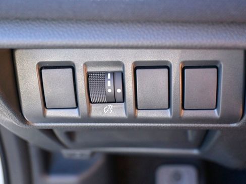 New 2025 Subaru Outback Premium image 8