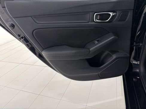 Certified 2023 Acura Integra A-Spec image 15