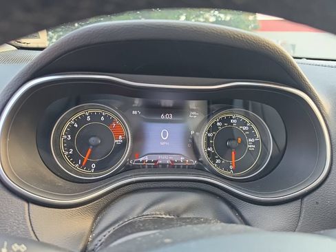 Used 2021 Jeep Cherokee Limited w/ Elite Package AWD/4WD image 67