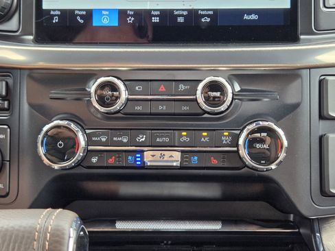 New 2026 Ford F150 King Ranch AWD/4WD image 20