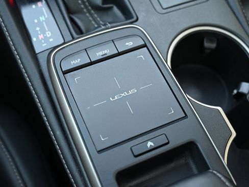 Used 2019 Lexus RC 300 AWD w/ Premium Package image 41
