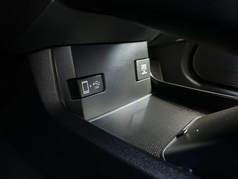 Certified 2019 Honda Civic EX-L image 17