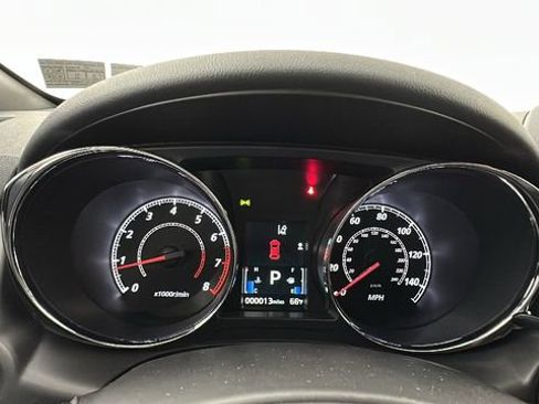 New 2026 Mitsubishi Outlander Sport AWD image 21