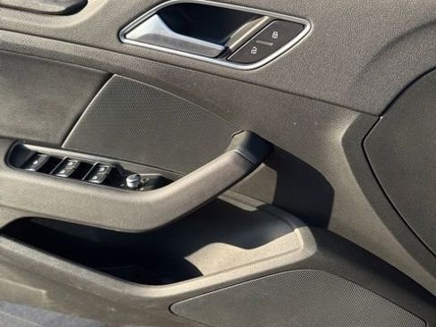 Used 2016 Audi A3 2.0T Premium Plus w/ Technology Package image 12