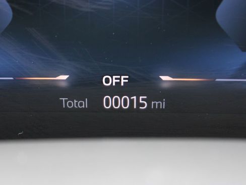 New 2026 BMW X7 xDrive40i image 12