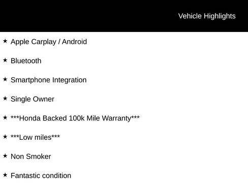 Certified 2025 Honda Civic Sport image 7