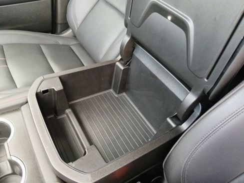 Used 2023 Chevrolet Tahoe RST w/ Luxury Package image 23