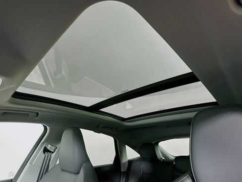New 2026 Audi Q5 Premium Plus AWD/4WD image 30