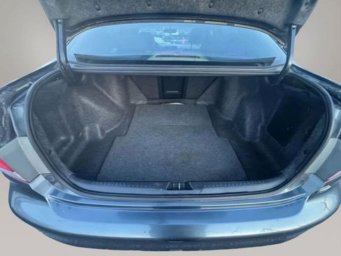 Used 2003 Honda Accord EX image 15