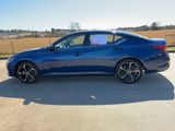 Used 2024 Nissan Altima 2.5 SR image 5