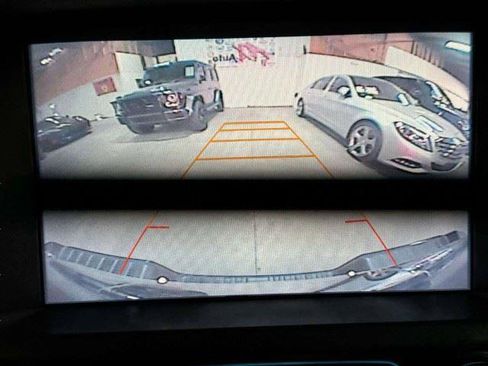 Used 2016 Chevrolet Colorado LT w/ LT Convenience Package RWD image 50