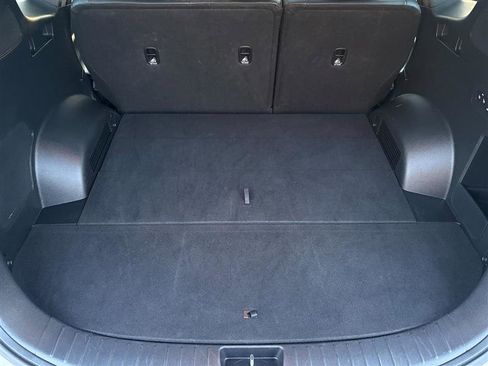 Used 2023 Hyundai Santa Fe SEL w/ Premium Package image 14