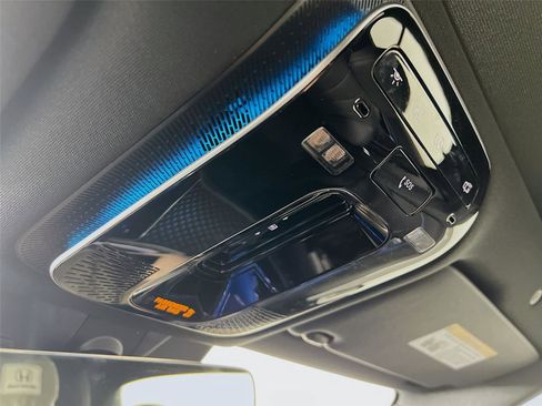 New 2026 Mercedes-Benz E 350 4MATIC Sedan image 13