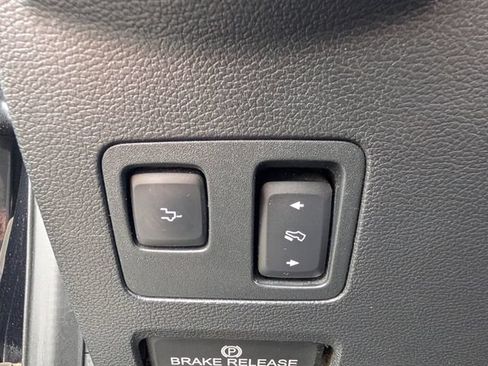 Used 2019 Ford F250 Lariat w/ Lariat Ultimate Package AWD/4WD image 23