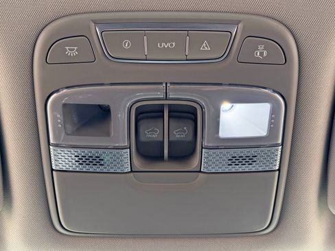 Used 2020 Kia Telluride SX FWD image 34