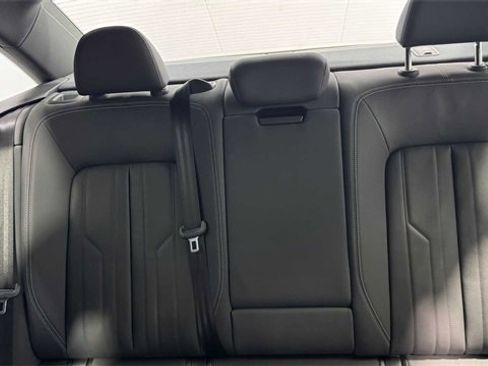 Used 2019 Audi A6 3.0T Premium Plus w/ Premium Plus Package image 24