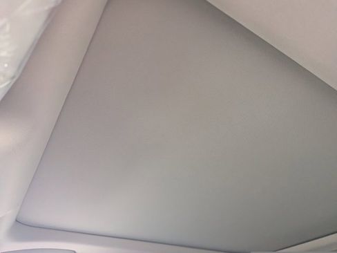 New 2026 Nissan Rogue SV w/ SV Premium Package image 20