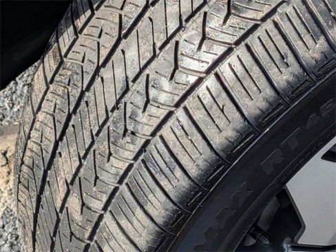 Used 2022 Hyundai Palisade Calligraphy w/ Cargo Package image 11