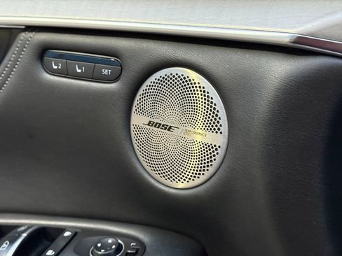 Used 2019 INFINITI QX50 Essential w/ Sensory Package image 24