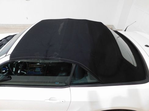 Used 2013 Ford Mustang GT Premium image 36