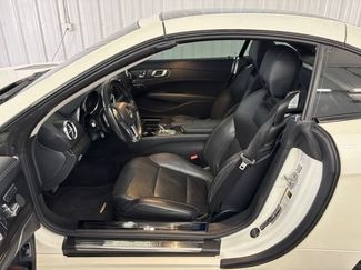 Used 2015 Mercedes-Benz SL 400 video 2