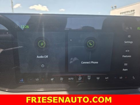 Used 2024 Ford Mustang Premium image 18