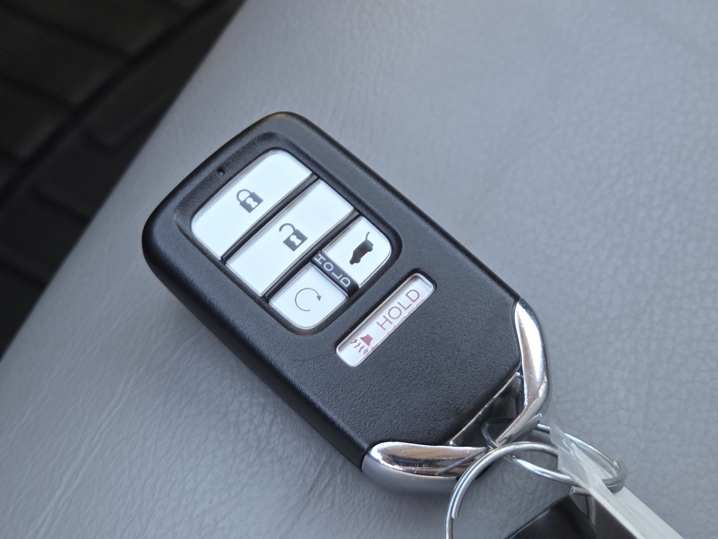 Used 2016 Honda Pilot EX-L image 33