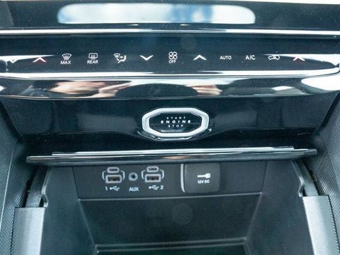 New 2026 Jeep Grand Cherokee Limited image 20