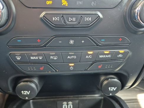 Certified 2023 Ford Ranger Lariat w/ Equipment Group 501A High AWD/4WD image 19