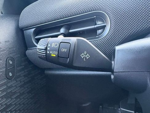 Used 2025 MINI Cooper S image 26