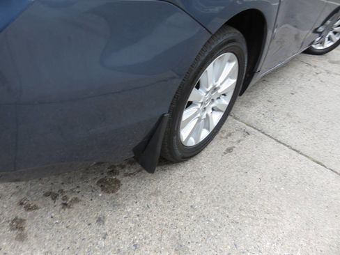 Used 2014 Toyota Sienna XLE image 38