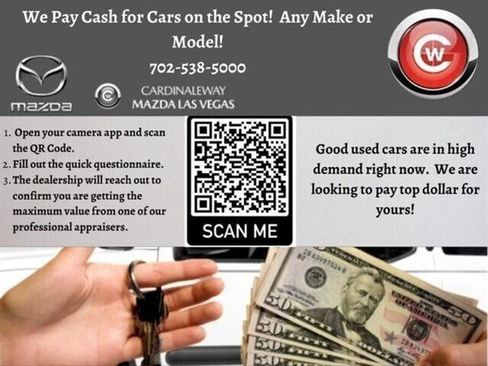 Used 2021 Nissan Sentra SV image 12