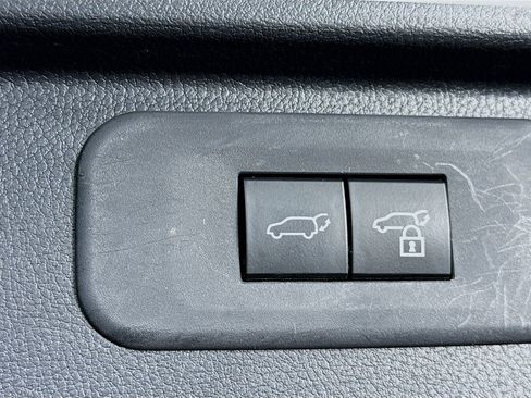 Certified 2024 Toyota Grand Highlander AWD image 31
