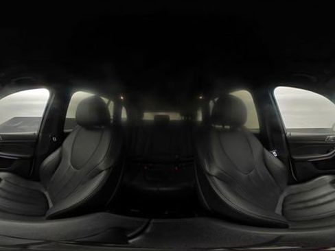 Used 2020 BMW X5 sDrive40i w/ Premium Package RWD image 31