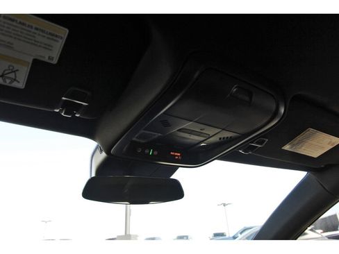 Certified 2024 Cadillac XT4 Premium Luxury image 28