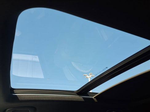 New 2026 Chevrolet TrailBlazer RS w/ Convenience Package image 9