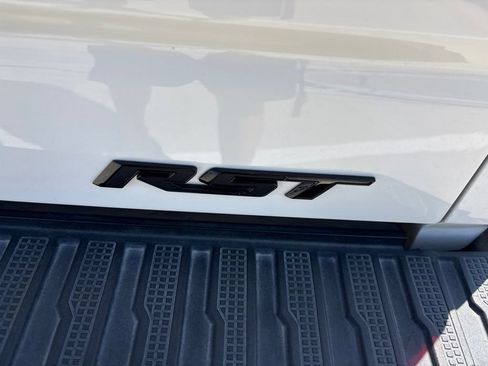Used 2023 Chevrolet Silverado 1500 RST w/ Rally Edition AWD/4WD image 22
