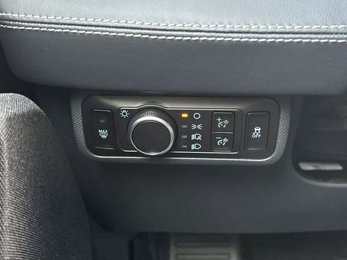 New 2025 Ford Mustang Mach-E Premium image 23