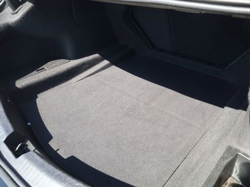 Used 2024 Cadillac CT5 Premium Luxury w/ Climate Package image 24