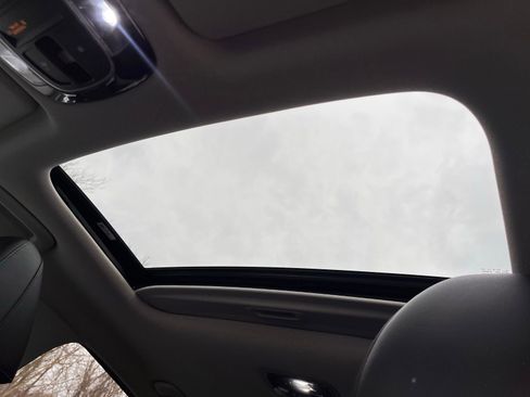 Certified 2023 Hyundai Tucson SEL w/ Convenience Package image 39