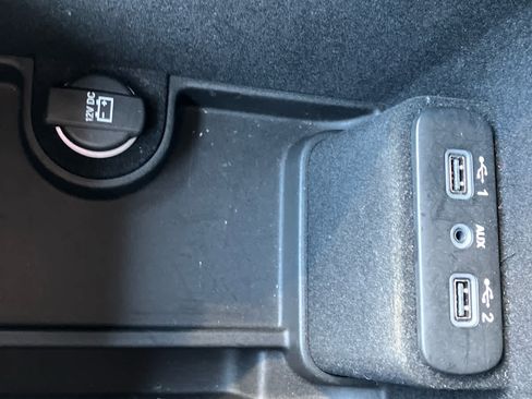 Used 2023 Dodge Charger GT image 27