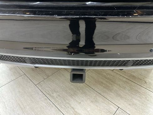 Used 2012 Audi Q5 3.2 Premium Plus image 14