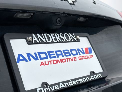 Used 2021 Jeep Grand Cherokee Limited image 13