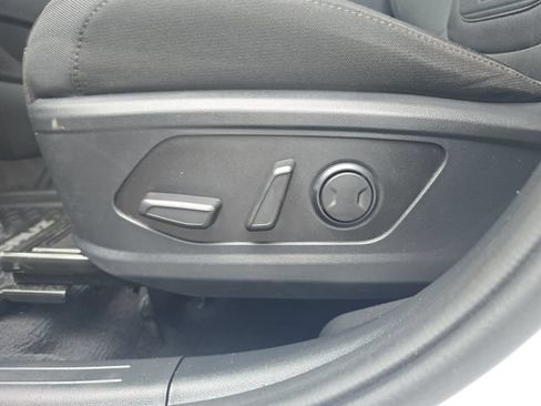 Used 2022 Hyundai Santa Cruz SEL Premium AWD/4WD image 18